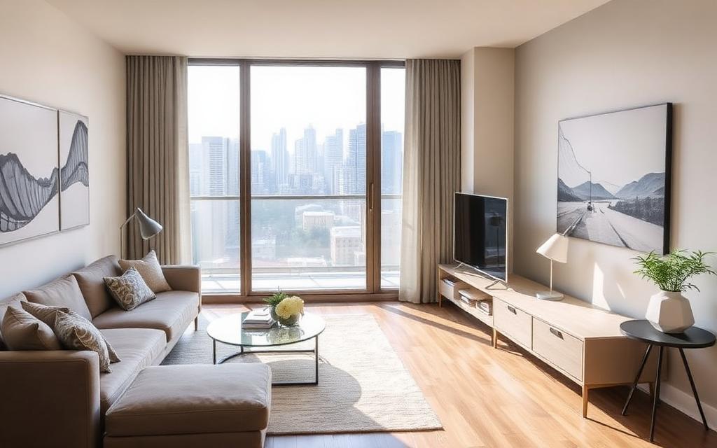 Condo bord de l'eau — Longueuil